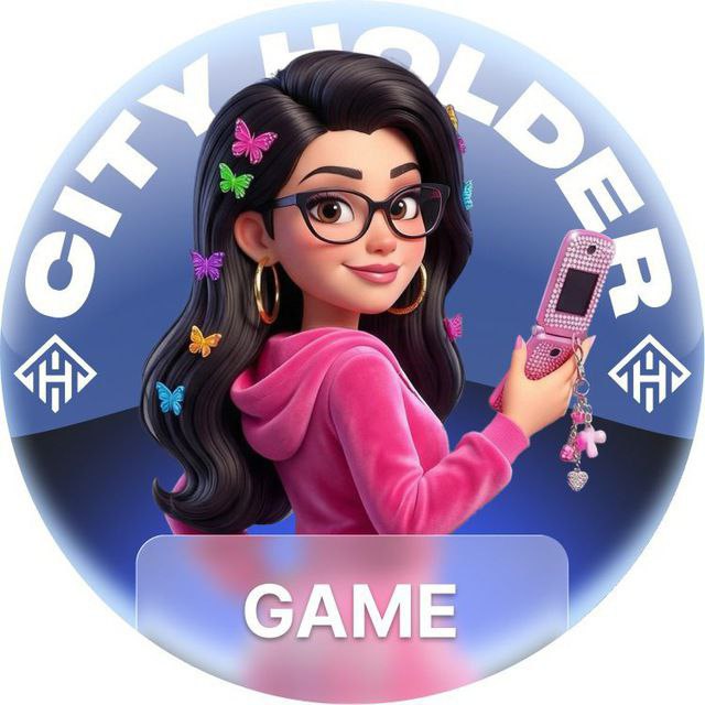 Jugador City Futuro: Why Relevant Data Is Missing From Context